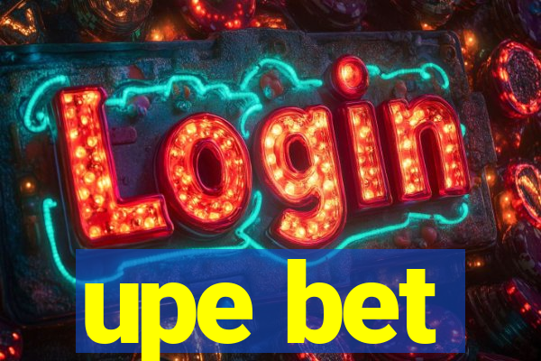 upe bet